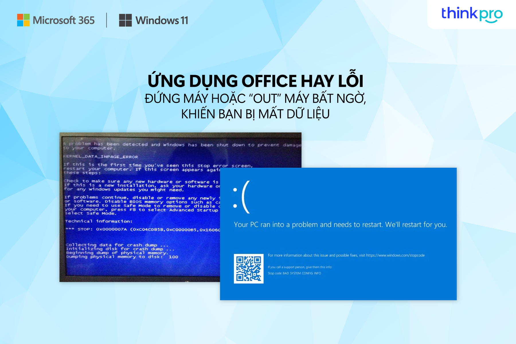 SỬ DỤNG OFFICE CRACK (BẺ KHÓA) CÓ THỰC SỰ LÀ MIỄN PHÍ?